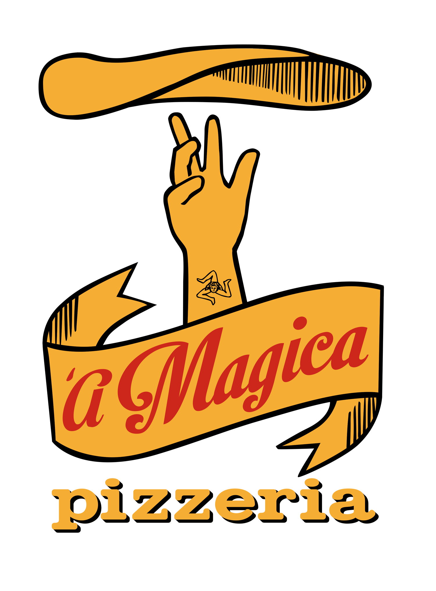 Amagica_Logo